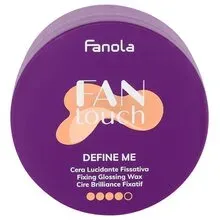 Fanola Fan Touch Define Me thumbnail 3