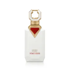 French Avenue French Avenue, Noble Cedar, Extrait De Parfum, Unisex, 100 ml thumbnail 1