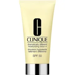 Clinique Clinique Dramatically Different Moisturizing Lotion+ Spf50 75ml thumbnail 1