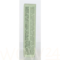Clinique Clinique Smart Clinical Repair AM/PM Retinoid Balm thumbnail 3