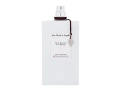 Van Cleef & Arpels Collection extraordinaire oud blanc thumbnail 1