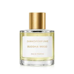 ZarkoPerfume Buddha-Wood thumbnail 1