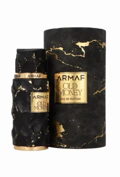 Armaf Beauté Old Money thumbnail 4