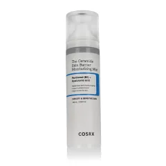 COSRX The Ceramide Skin Barrier Moisturizing Mist thumbnail 2