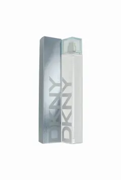 DKNY DKNY Men thumbnail 4