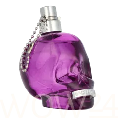 Police To Be Woman thumbnail 5