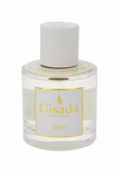 Gisada Tester Gisada Iris Parfum 100ml thumbnail 1