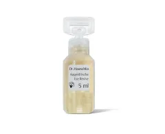 Dr.Hauschka (Eye Revive) 10 x thumbnail 2