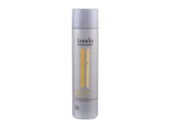 Londa Professional Visible repair thumbnail 1