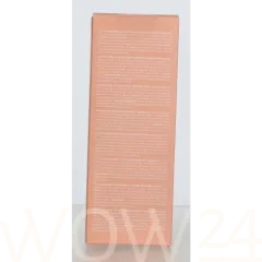Medicube Collagen Night Wrapping Mask thumbnail 3