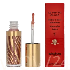 Sisley Le Phyto-Gloss thumbnail 4