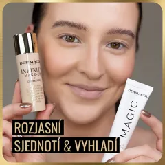 Dermacol Magic Glow Drops thumbnail 3