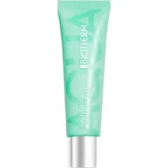 Biotherm Aquasource Hydrating Face Gel (Hyalu Plump Gel) 30 ml thumbnail 3