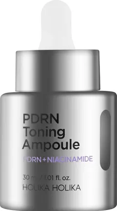 Holika Holika Skin serum PDRN Toning Ampoule thumbnail 1