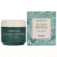 Heimish Heimish Marine Care Eye Cream thumbnail 4