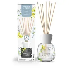 Yankee Candle signature fragrance diffuser 100 ml Midnight Jasmine thumbnail 4