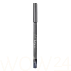 Artdeco Soft Eye Liner thumbnail 1