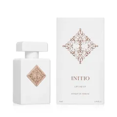 Initio Lift Me Up thumbnail 2