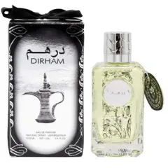 Ard Al Zaafaran Dirham thumbnail 3