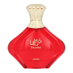 Afnan Turathi red thumbnail 2