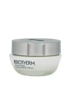 Biotherm Tester Biotherm Aquasource Hydra Barrier Cream 30ml thumbnail 2