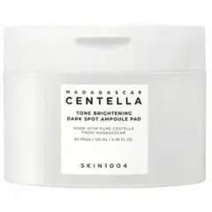 SKIN1004 Brightening pads Dark Spot Ampoule Pad thumbnail 2