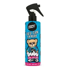 Sweet Home Collection Car fragrance Air Cotton thumbnail 1