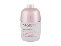 Clarins Bright Plus HP Advanced Brightening thumbnail 1