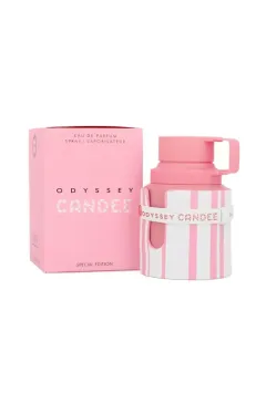 Armaf Beauté Odyssey candee thumbnail 3