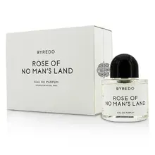 Byredo Rose Of No Man's Land thumbnail 8