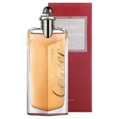 Cartier Déclaration Parfum thumbnail 4