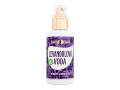Purity Vision Lavender Bio Water thumbnail 1