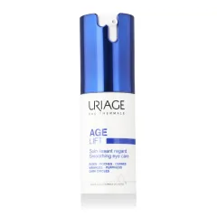 Uriage Age Lift Smoothing Eye Care thumbnail 2