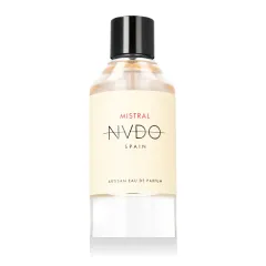NVDO Mistral thumbnail 2