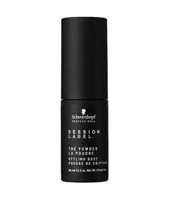 Schwarzkopf  SL The Powder, Puder Stylizujący thumbnail 1