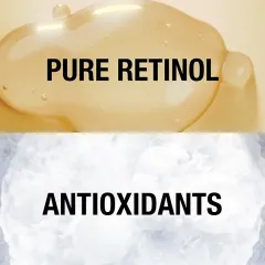 Neutrogena Retinol Boost Serum thumbnail 4