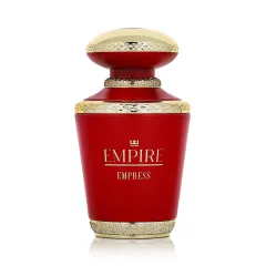 Khadlaj Empire Empress thumbnail 2