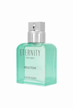 Calvin Klein Eternity Reflections thumbnail 7