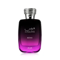 Rasasi Rasasi Hawas Reina Edp 100ml thumbnail 1