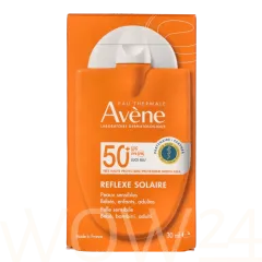 Avene Sun Reflexe Solaire thumbnail 2