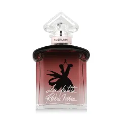 Guerlain La Petite Robe Noire Rose thumbnail 2