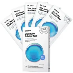 Dr. Jart+ Vital Hydra Solution Pro thumbnail 6