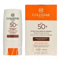 Collistar Sun Protection thumbnail 4