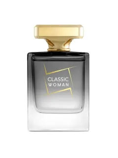 New Brand Perfumes Prestige Classic Woman thumbnail 1