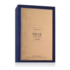 Riiffs Perfumes Privé Bleu Intense thumbnail 2