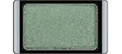 Artdeco Duochrome thumbnail 1