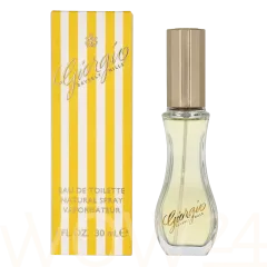 Giorgio Beverly Hills Giorgio thumbnail 4