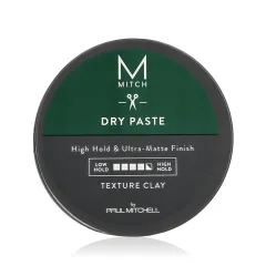 Paul Mitchell Mitch Dry Paste thumbnail 1