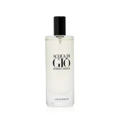 Armani Acqua di Gio thumbnail 2
