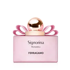 Ferragamo Signorina Romantica thumbnail 1
